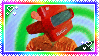 LD View-Monster video